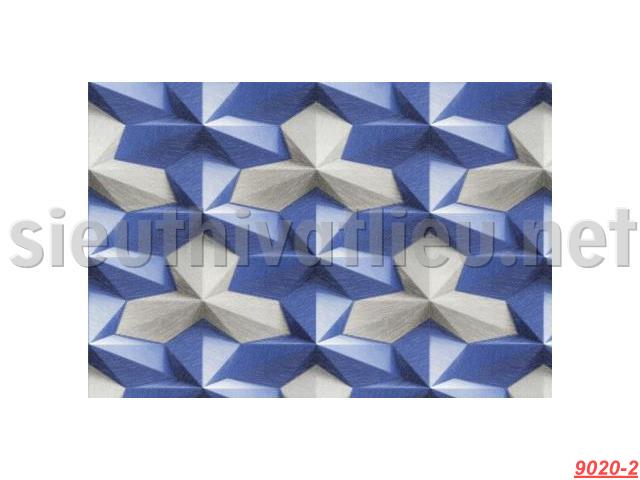 Giấy Dán Tường 9020-2