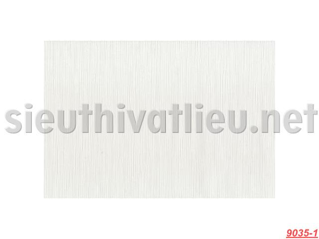 Giấy Dán Tường 9035-1