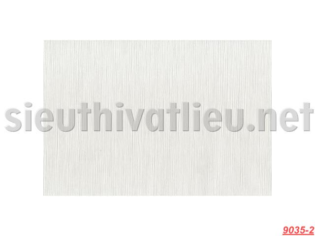 Giấy Dán Tường 9035-2