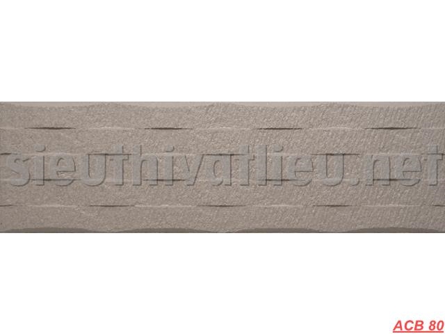 Gạch Trang Trí ACB 80