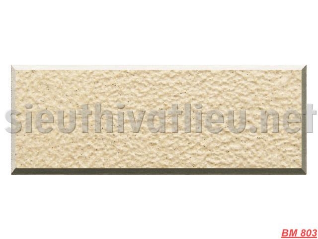 Gạch Trang Trí BM 803