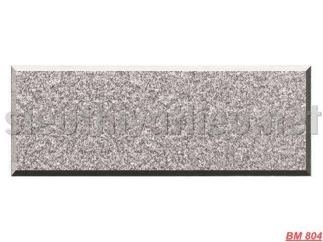 Gạch Trang Trí BM 804