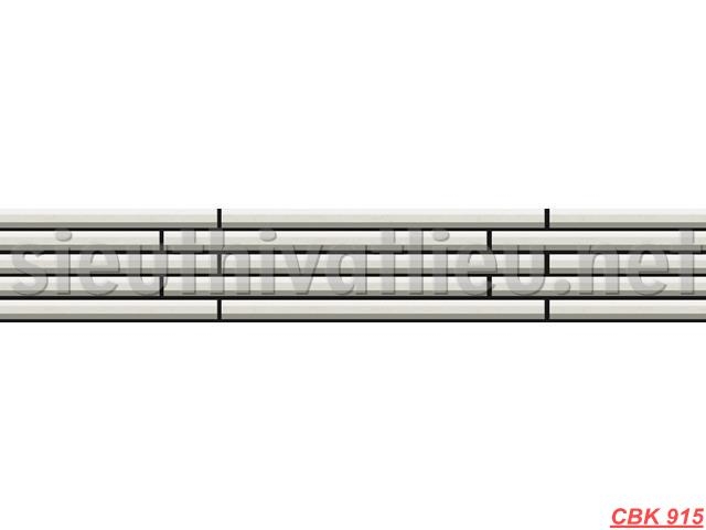 Gạch Trang Trí CBK 915