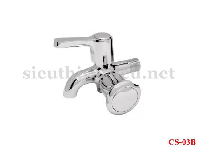 Củ Sen Lạnh Sanji CS-03B