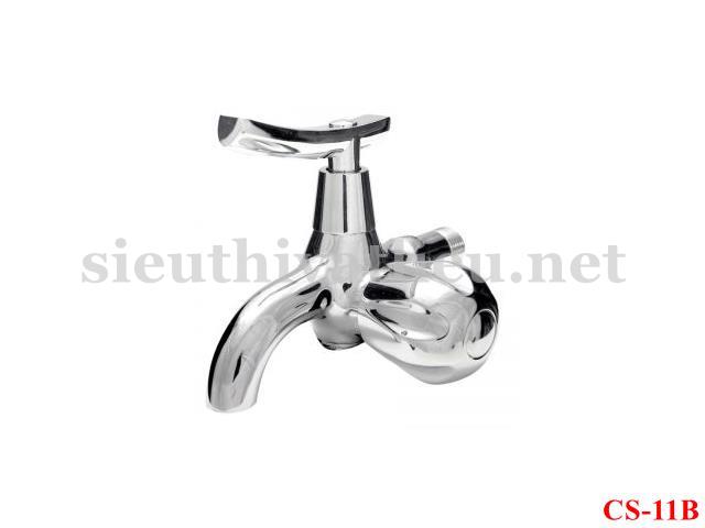 Củ Sen Lạnh Sanji CS-11B