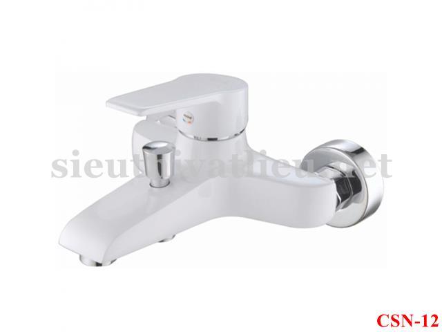 Củ Sen Nóng Lạnh Sanji CSN-12
