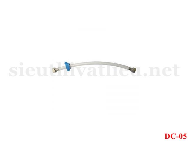 Dây Cấp Nước Sanji DC-05
