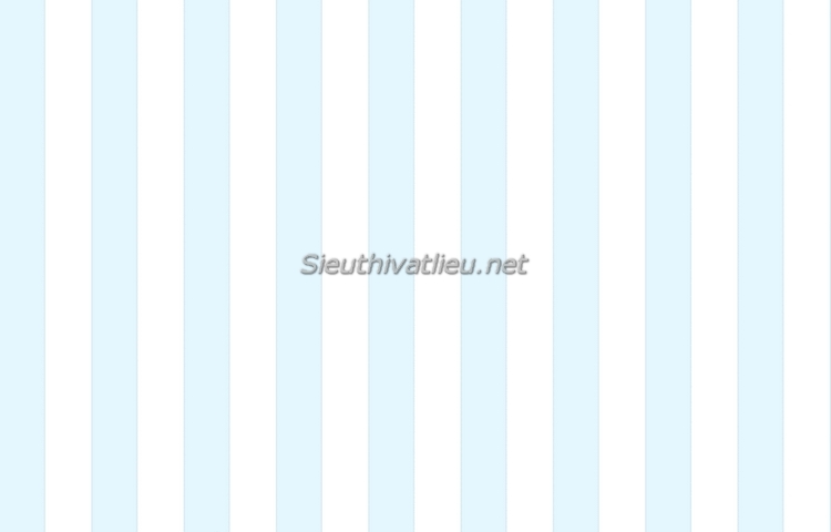 Giấy dán tường Dream World A5117-3