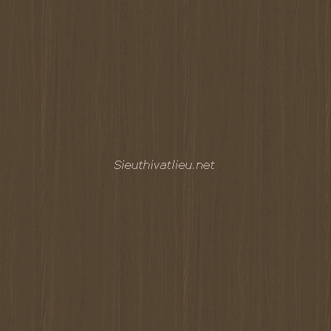 Film nội thất Soif HG5107 vân gỗ sồi nâu