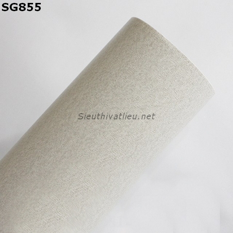 Film dán nội thất vân bê tông SG855