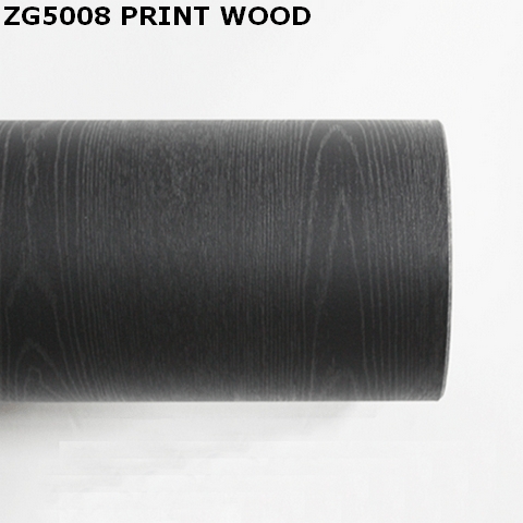 Film dán nội thất vân gỗ samsung soif ZG5008