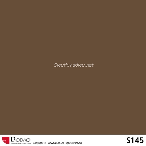 S186 Baby Blue Interior Film - Solid Color Collection ⋆ Nelcos