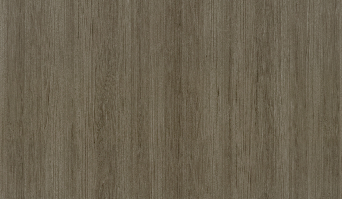 Film nội thất Infeel LW487 vân gỗ Teak màu xám
