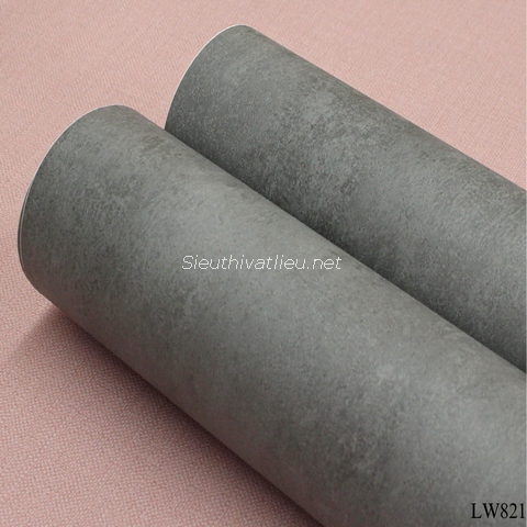Film nội thất Infeel LW821 vân bê tông