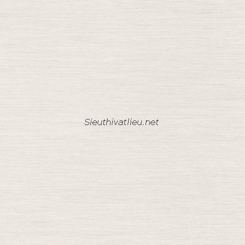 Film nội thất Infeel MS734 vân kim loại màu kem