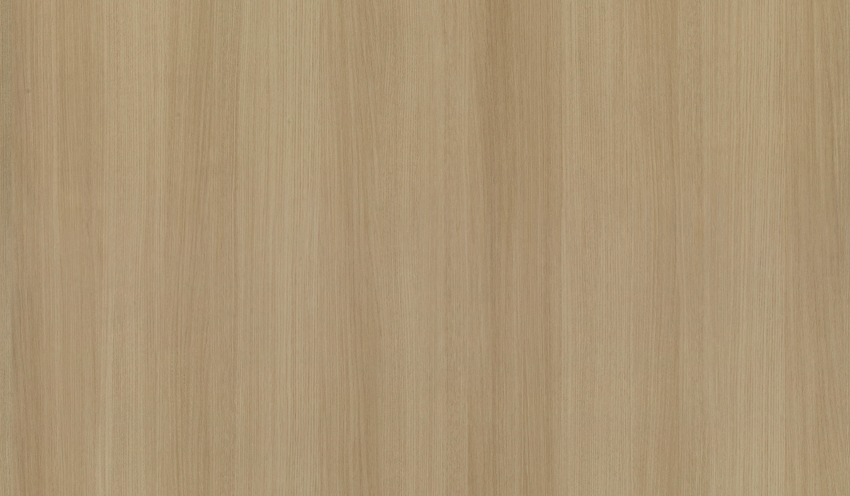 Film nội thất Infeel MW179 vân gỗ teak màu vàng