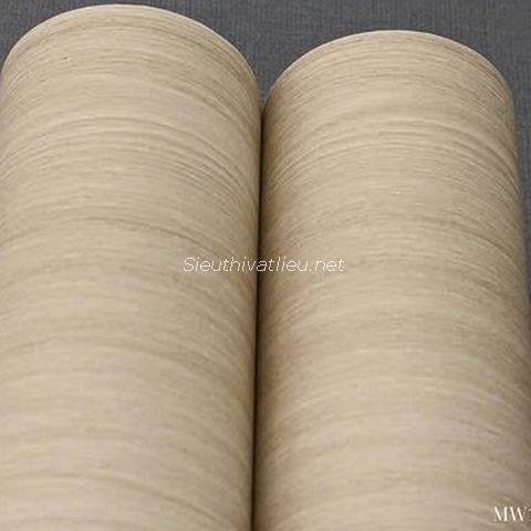 Film nội thất Infeel MW181 vân gỗ sồi vàng