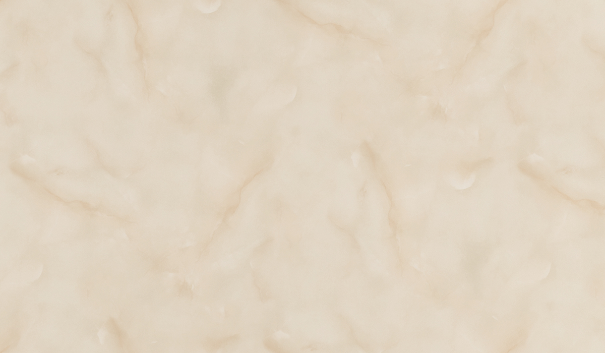 Film nội thất Infeel NI987 vân đá marble màu kem