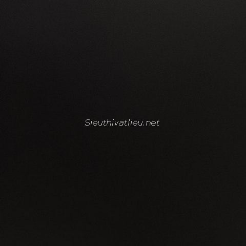 Film nội thất Infeel SL522 màu đen nhám mờ