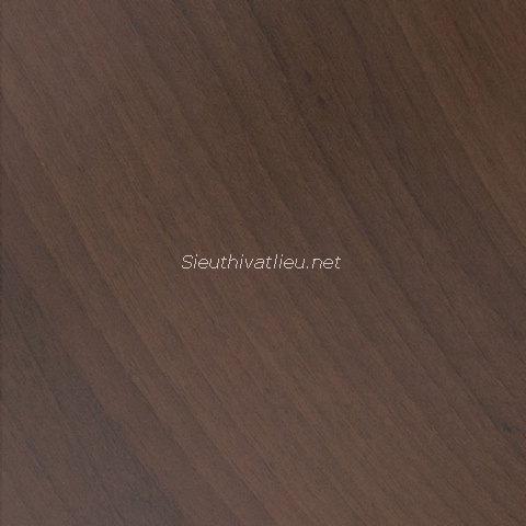 Film nội thất Infeel WD048 vân gỗ teak màu nâu