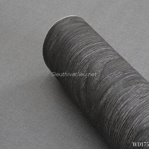 Film nội thất Infeel WD175 vân gỗ sồi xám