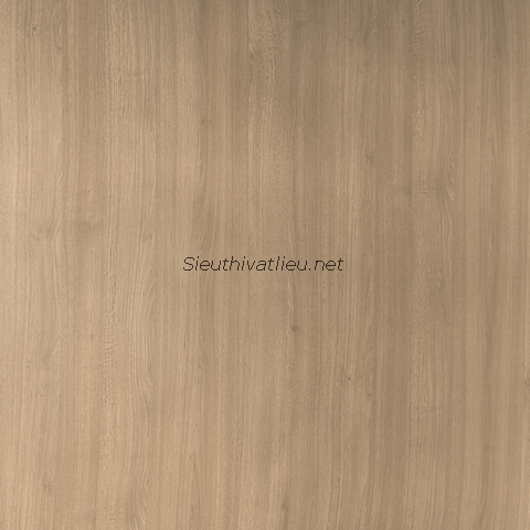 Film nội thất Infeel WD720 vân gỗ teak màu vàng