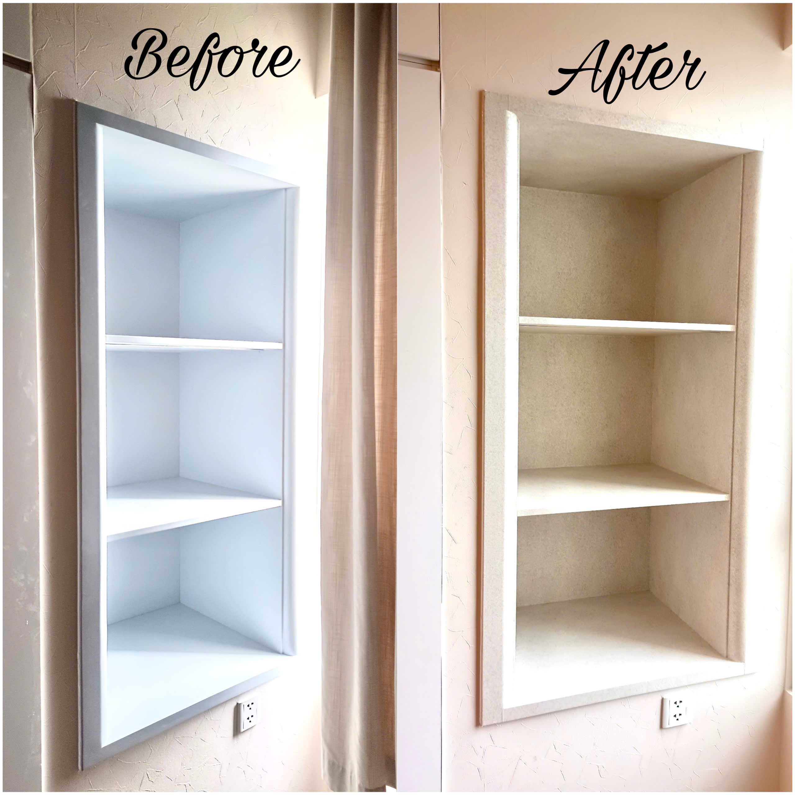 Film dán nội thất vân bê tông MG485