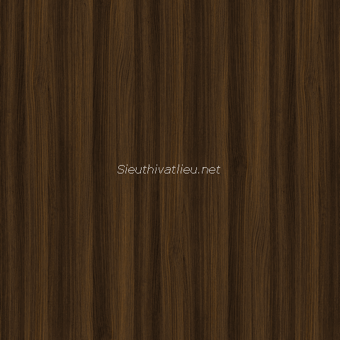 Film nội thất Samsung Soif SG49 vân gỗ màu nâu