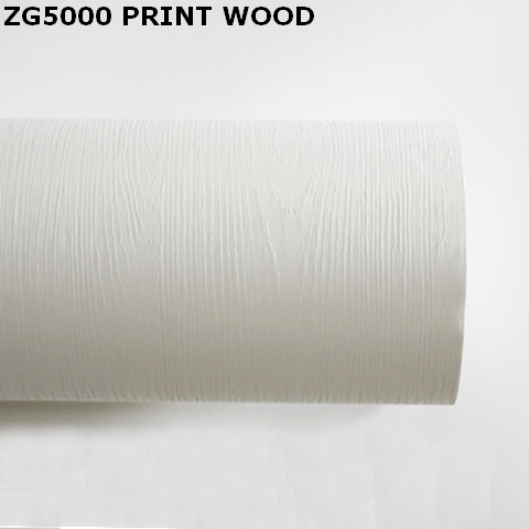 Film dán nội thất vân gỗ samsung soif ZG5000