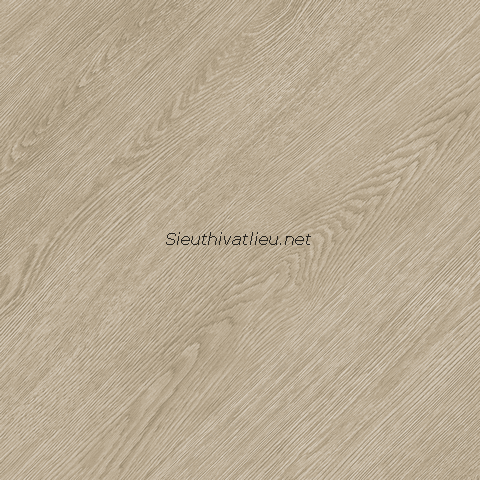 Film nội thất Samsung Soif CG5503 vân gỗ màu xám