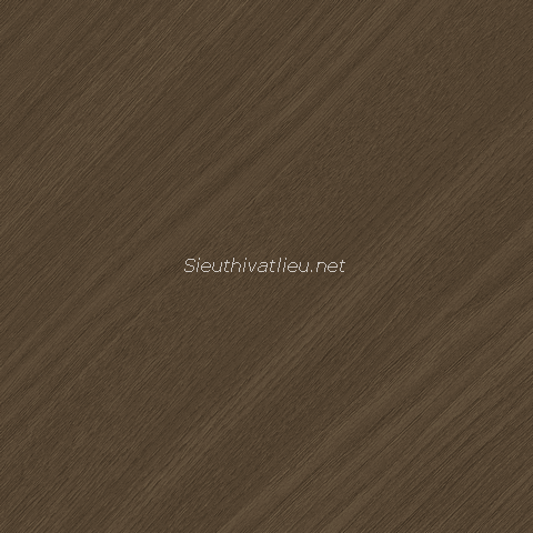 Film nội thất Soif HG5107 vân gỗ sồi nâu