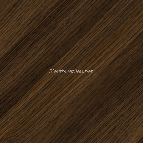 Film nội thất Samsung Soif SG49 vân gỗ màu nâu