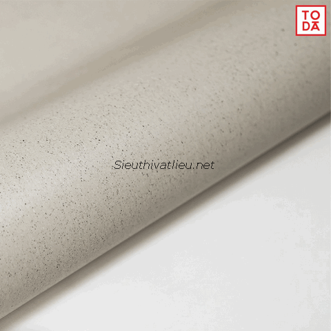 Film nội thất Toda 925-04 vân betong màu kem