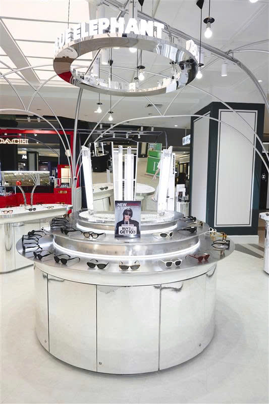 Film nội thất Toda 927-01 bạc bóng gương