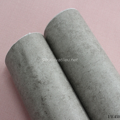 Film nội thất Infeel LW450 vân bê tông