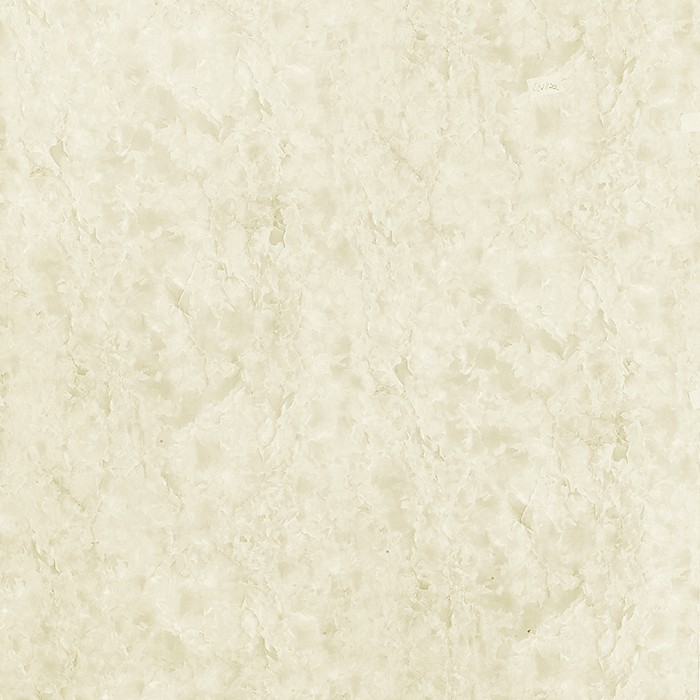 Film nội thất Toda 924-03 vân đá marble kem