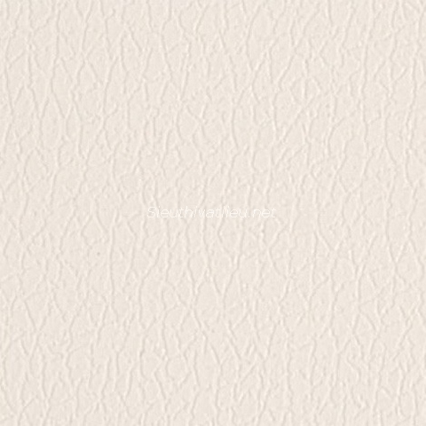 Film nội thất Infeel LW748 vân da màu kem