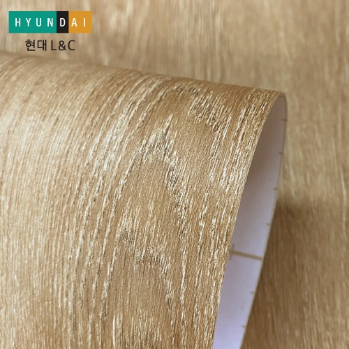 Film nội thất giả gỗ Bodaq SPW12