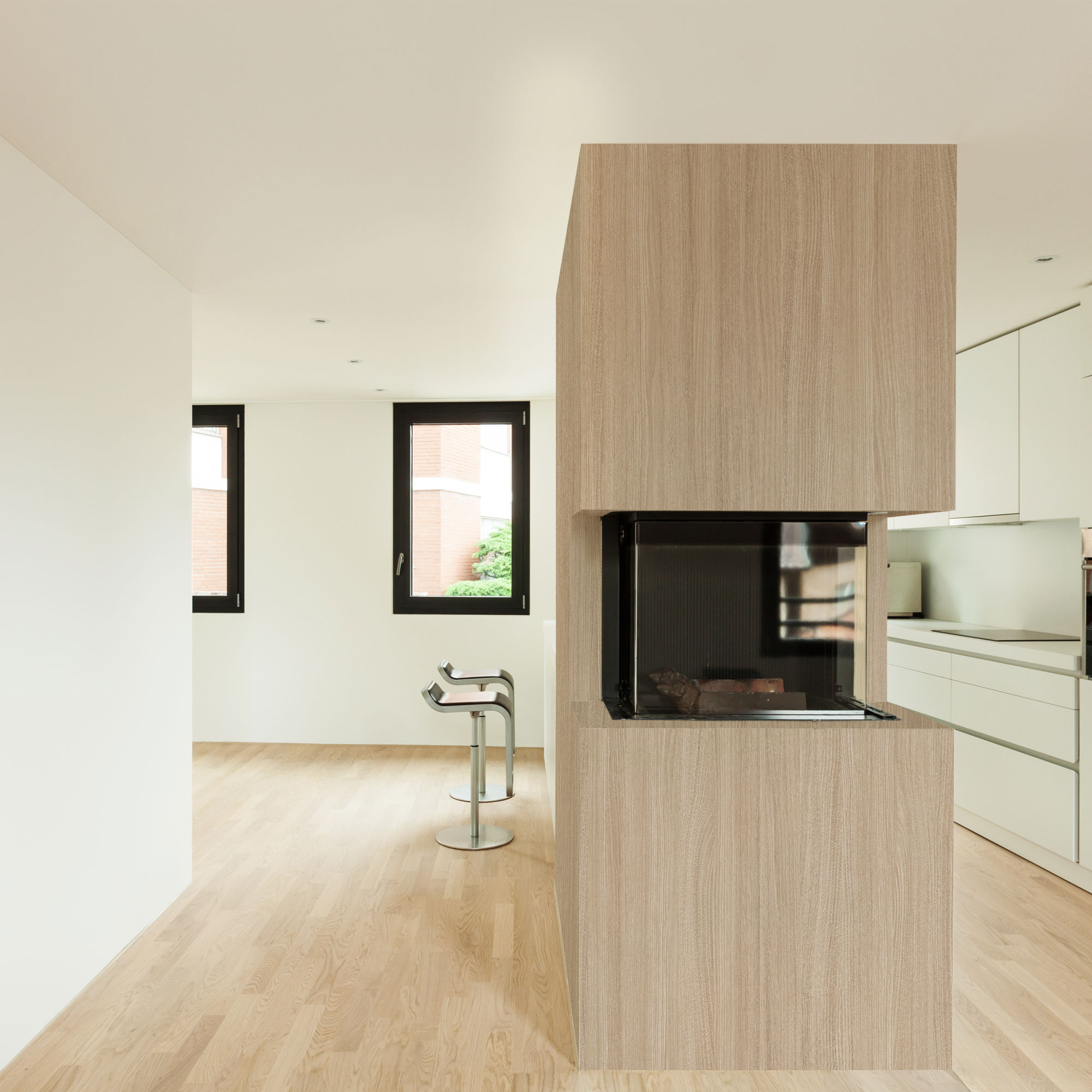 Film nội thất Soif ZG5031 vân gỗ maple màu be