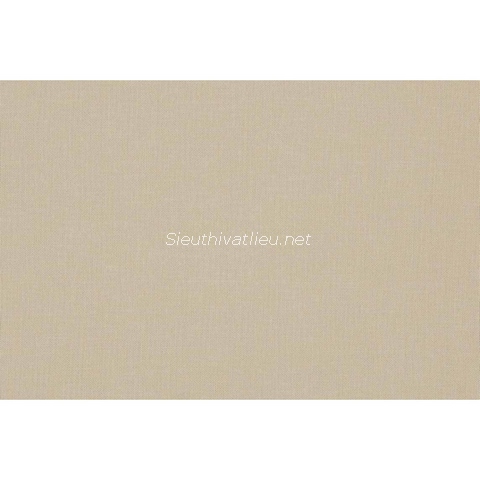 Film nội thất Infeel LW721 vân vải màu vàng