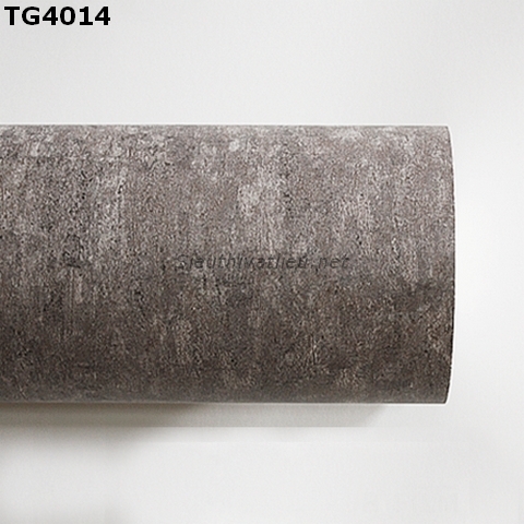 Film dán nội thất vân bê tông Soif TG4014