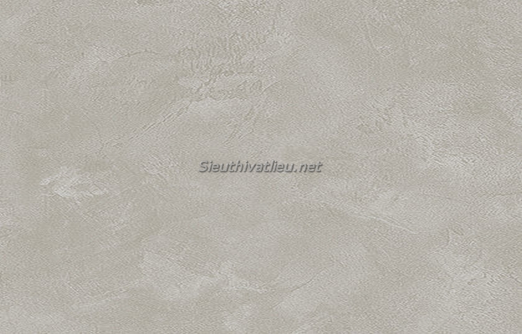 Giấy dán tường giả bê tông Stone 85090-6