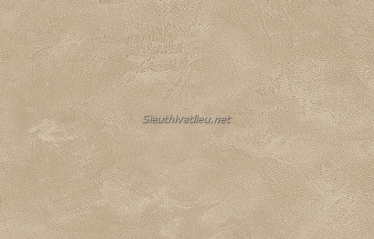 Giấy dán tường giả bê tông Stone 85090-7