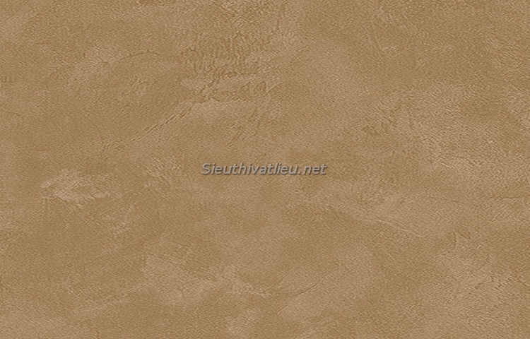 Giấy dán tường giả bê tông Stone 85090-8