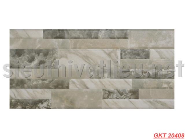 Gạch Trang Trí GKT 20408
