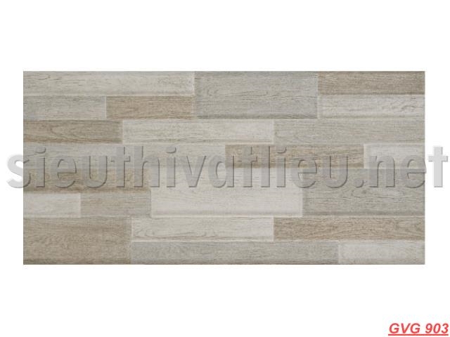 Gạch Trang Trí GVG 903