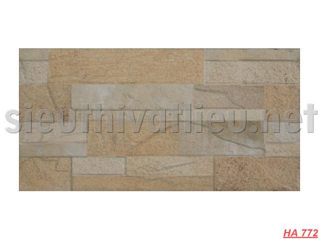 Gạch Trang Trí HA 772