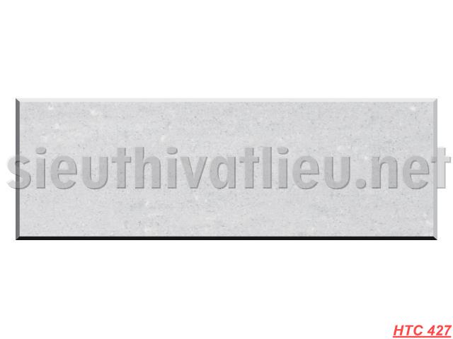 Gạch Trang Trí HTC 427