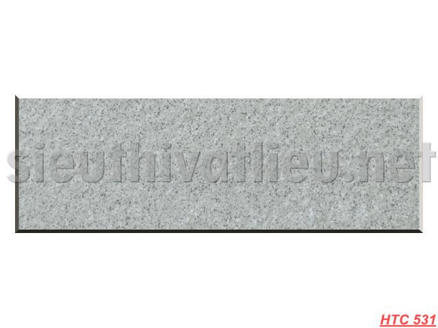 Gạch Trang Trí HTC 531