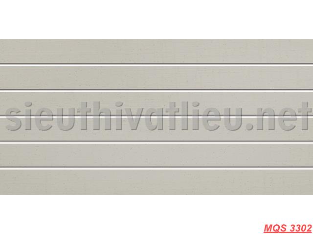 Gạch Trang Trí MQS 3302